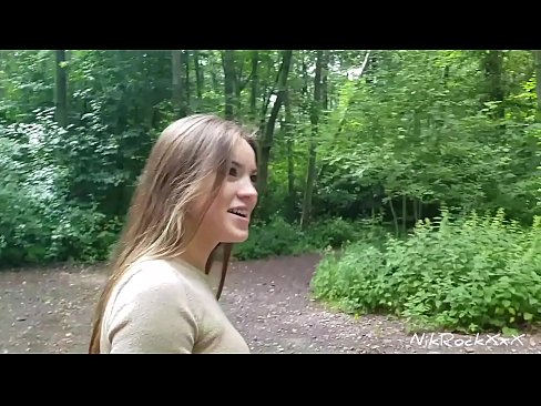 ❤️ Awgrymais i Evelina ein bod ni'n ffycin mewn man cyhoeddus! Dywedodd hi ie. Yna mi fucked hi yn y ass a cum yn ei geg. Yna hi pissed ei hun. Porno atom ni cy.porn-evooli.ru ﹏