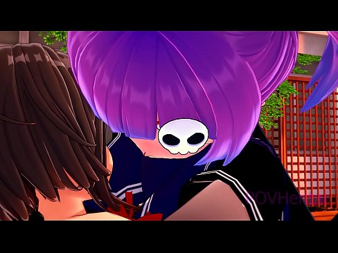 ❤️ Anghenfil merch Arachne. Porno atom ni cy.porn-evooli.ru ﹏