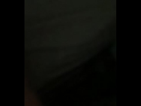 ❤️ Nyrs Ysbyty canser yr ast boeth Porno atom ni cy.porn-evooli.ru ﹏