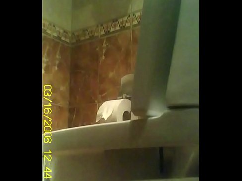 ❤️ Fel hyn y ganwyd bywyd. Nid yw Wankers eisiau gweld! Dim ond rhoi cynnig ar minicam newydd. Porno atom ni cy.porn-evooli.ru ﹏