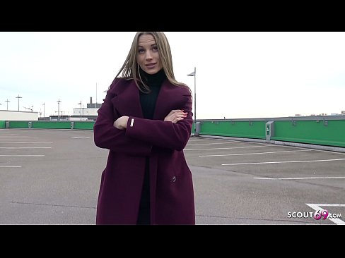 ❤️ MAE SCowtiaid GERMAN YN GYFFWRDD DUR BREUDDWYD, LLAWER PARCIO TELLTALE A RHYW AM ARIAN Porno atom ni cy.porn-evooli.ru ﹏