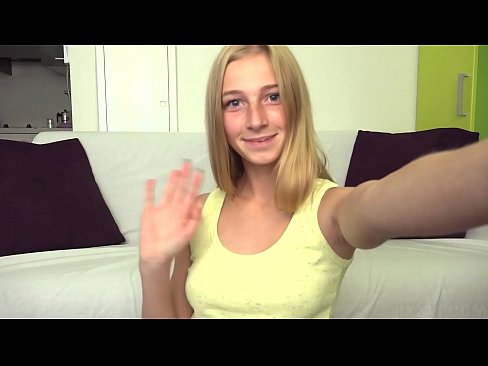 ❤️ Pan dwi wedi diflasu dwi'n mastyrbio fy pussy pinc yn ddiog Porno atom ni cy.porn-evooli.ru ﹏
