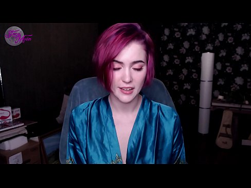 ❤️ Cyfarwyddyd ar jerk i ffwrdd oddi wrth ferch o Rwseg yn Saesneg Porno atom ni cy.porn-evooli.ru ﹏
