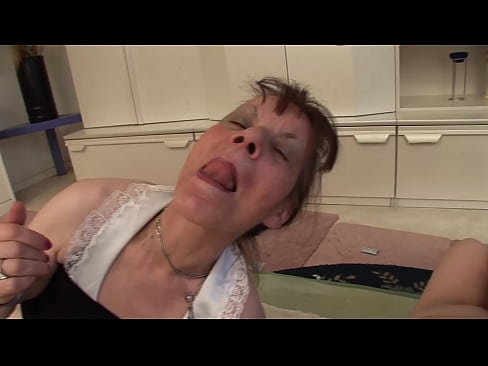 ❤️ Mae gan ddwy nain ac un taid driawd Porno atom ni cy.porn-evooli.ru ﹏