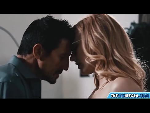 ❤️ Rhyw rhamantus gyda melyn slutty Porno atom ni cy.porn-evooli.ru ﹏