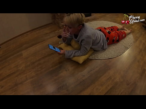 ❤️ Crazy Blonde Sugno Dick Anferth Sugno a Bownsio Arno - Rhyw Rhefrol Porno atom ni cy.porn-evooli.ru ﹏