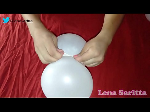 ❤️ Sut i wneud tegan fagina neu anws gartref Porno atom ni cy.porn-evooli.ru ﹏