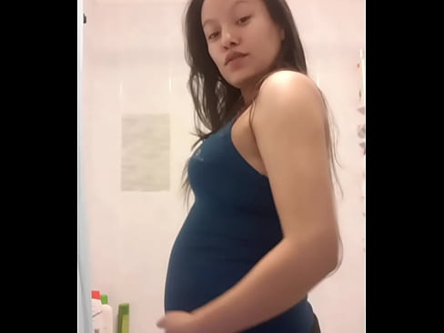 ❤️ MAE'R SLUT COLOMIBIAN POETHAF AR Y RHWYD YN ÔL, YN BEICHIOG, EISIAU EU Gwylio DILYNWCH HEFYD YN https://onlyfans.com/maquinasperfectas1 Porno atom ni cy.porn-evooli.ru ﹏