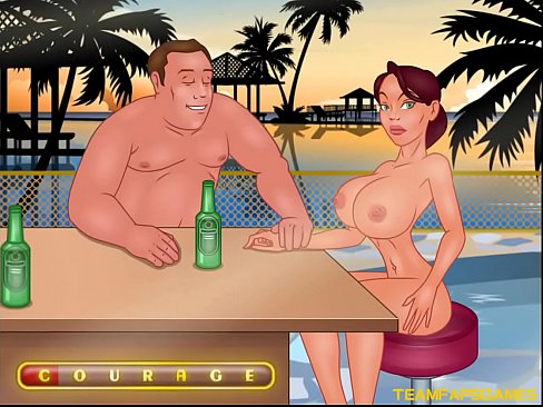 ❤️ Babanod iachâd cropian yn y gyrchfan bdsm 2 Porno atom ni cy.porn-evooli.ru ﹏