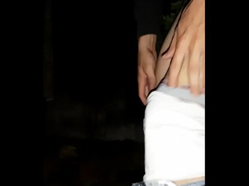 ❤️ Neidiodd fy nghymydog ar fy wal cwarantîn Porno atom ni cy.porn-evooli.ru ﹏