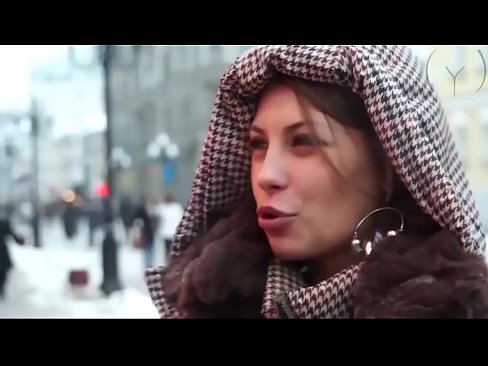 ❤️ Addysgu gwersi rhyw ffilm, technegau ac ystumiau ar gyfer orgasm benywaidd, sut i gael rhyw yn iawn, tylino erotig, hyfforddiant chwistrellu Porno atom ni cy.porn-evooli.ru ﹏