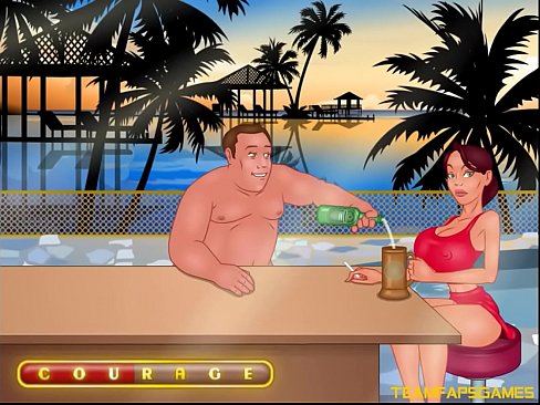 ❤️ babi meddygaeth cropian yn y gyrchfan bdsm Porno atom ni cy.porn-evooli.ru ﹏