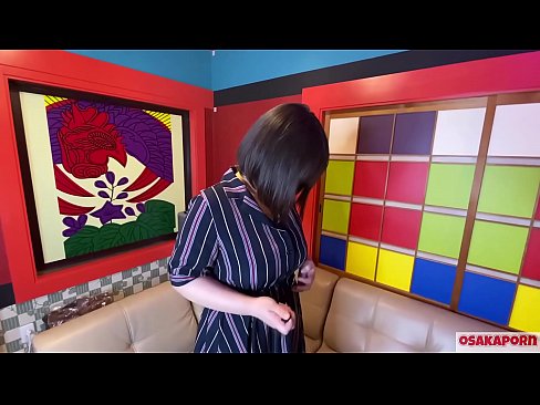 ❤️ Mae cutie Japaneaidd gyda titw mawr yn mastyrbio gyda theganau rhyw ac mae ganddo orgasm. Mae hi'n siarad mewn cyfweliad am ei phrofiad ffycin. Titw tomos enfawr a phus flewog yn cwyno'n uchel. Osakaporn Porno atom ni cy.porn-evooli.ru ﹏