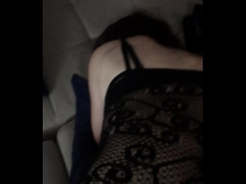 ❤️ Si ja perdasham babava Bugarka ka mene in stan. Porno atom ni cy.porn-evooli.ru ﹏