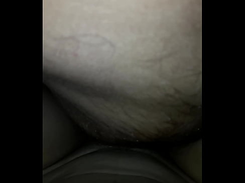 ❤️ Ffycin casglwr dyn Olya Naumova o Bryansk Porno atom ni cy.porn-evooli.ru ﹏