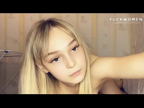❤️ Merch ysgol anniwall yn rhoi tâl hufen llafar curiadus i'w chyd-ddisgybl Porno atom ni cy.porn-evooli.ru ﹏