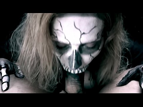 ❤️ Demon merch sugno ceiliog gyda'i geg du a llyncu cum. Porno atom ni cy.porn-evooli.ru ﹏