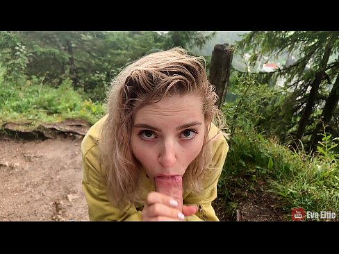 ❤️ Merch yn llyncu cum ar ôl blowjob cyhoeddus - Eva Elfi Porno atom ni cy.porn-evooli.ru ﹏