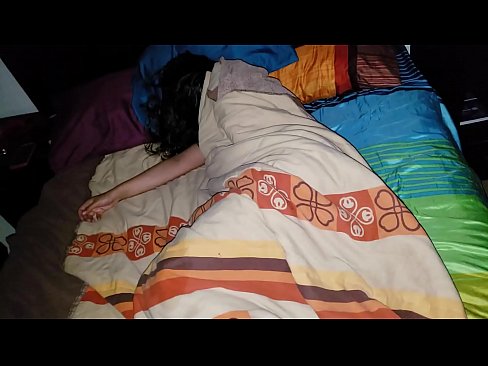 ❤️ Stepson yn curo ei lysfam ifanc tra mae hi'n cysgu. Porno atom ni cy.porn-evooli.ru ﹏