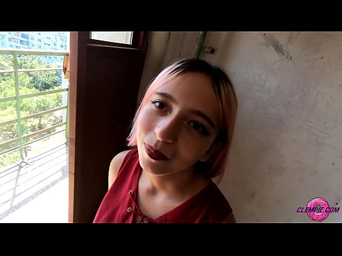 ❤️ Myfyriwr Synhwyrol Sugno Dieithryn yn yr Outback - Cum Ar Ei Wyneb Porno atom ni cy.porn-evooli.ru ﹏